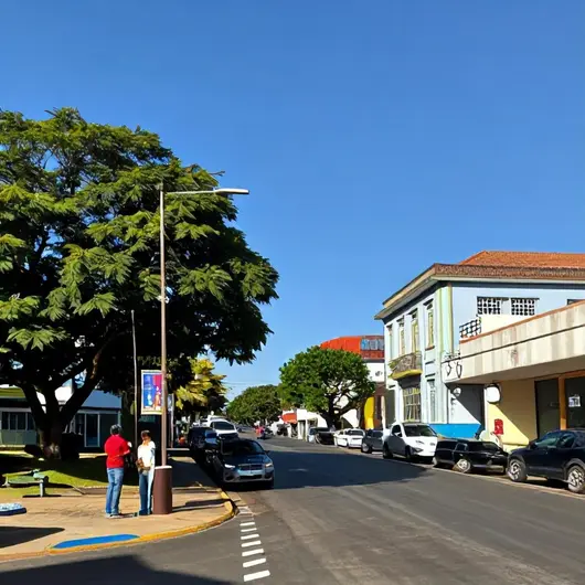 17 lugares imperdíveis antes de viajar para Teresina