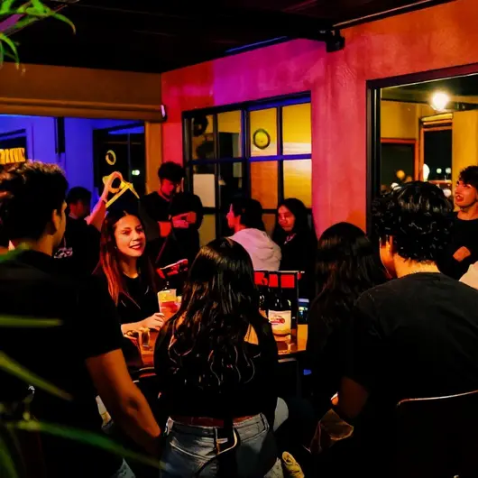 As Melhores Casas de Shows em Teresina: Um Guia para Aproveitar a Vida Noturna