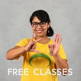 Centro de Línguas abre 720 vagas para cursos gratuitos de idiomas, Libras e redação em Teresina; inscrições começam na quinta (30)