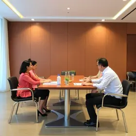 CGJ | TJPI promoverá mutirão de conciliação em execuções de quotas condominiais nos Juizados Especiais Cíveis de Teresina mutirão de conciliação