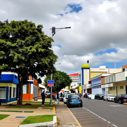 Como Encontrar Pronto Atendimento e Emergências em Teresina – Guia Prático Como Encontrar Pronto Atendimento e Emergências em Teresina – Guia Prático