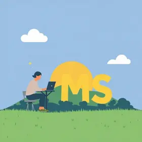 Concurso FMS Teresina PI: anunciado! Edital em breve. Confira Concurso FMS Teresina PI