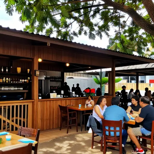 Conheça o Seu Aguide Bar e Restaurante Conheça o Seu Aguide Bar e Restaurante