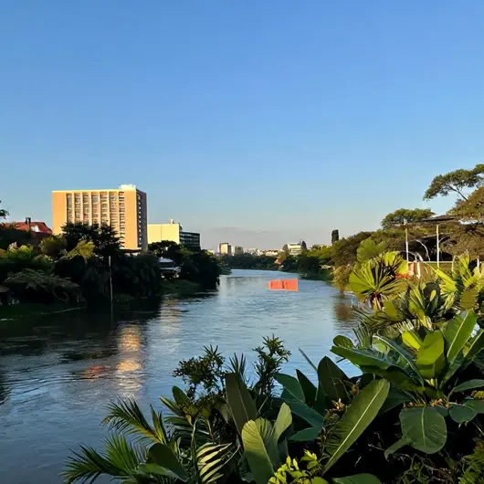 Descubra a Rota das Emoções em Teresina - PI