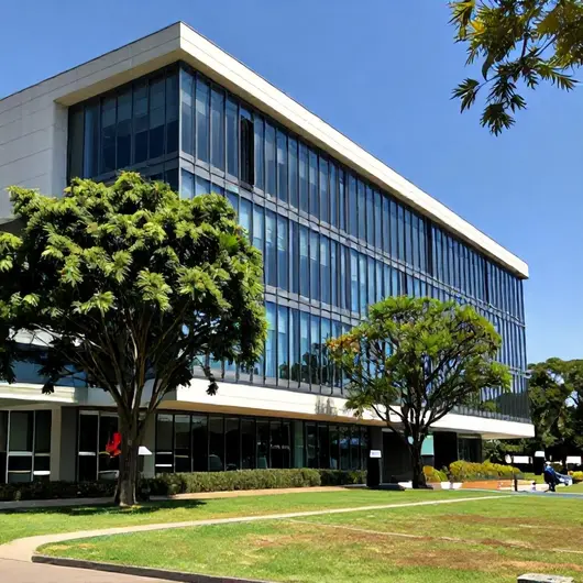 Descubra o CAMEDE: Um Espaço para Eventos em Teresina Descubra o CAMEDE: Um Espaço para Eventos em Teresina