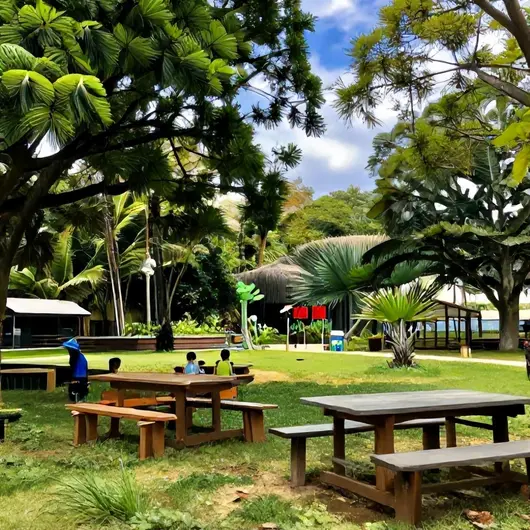 Descubra o Espaço Realiza Litoral Descubra o Espaço Realiza Litoral