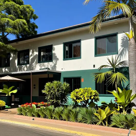 Descubra o Hotel Vila Leste Teresina
