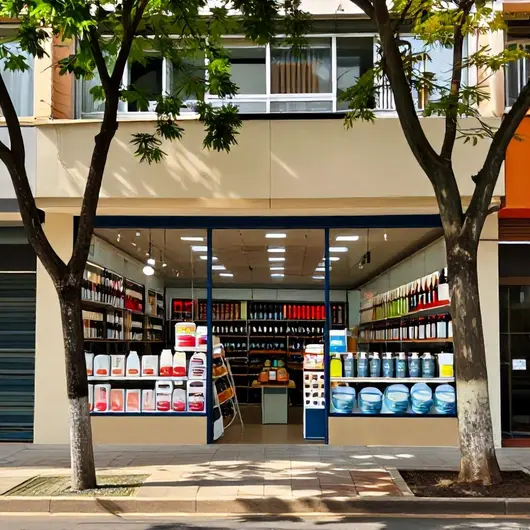 Descubra o Mundo das Utilidades Descubra o Mundo das Utilidades