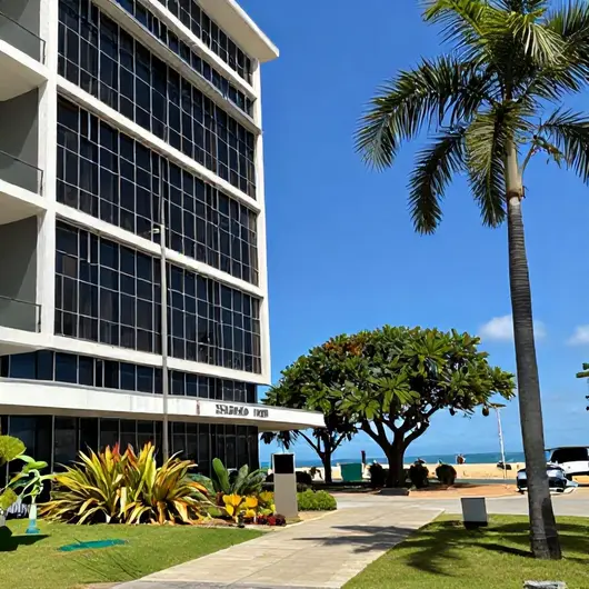 Descubra o Nordeste Turismo Descubra o Nordeste Turismo