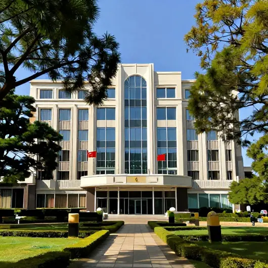 Descubra o Palácio do Rio Hotel Teresina Descubra o Palácio do Rio Hotel Teresina
