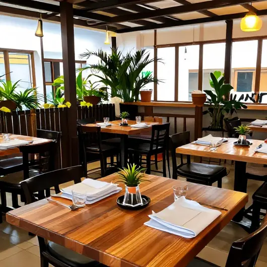 Descubra o Sabor do Piancó Gastronomia Descubra o Sabor do Piancó Gastronomia