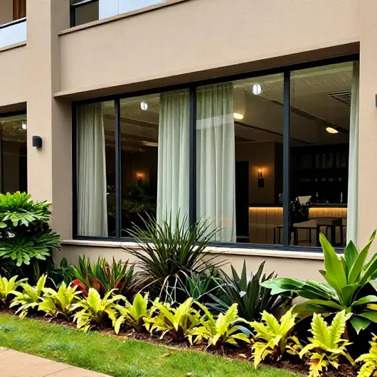 Descubra o SPA URBANO TERESINA LTDA Descubra o SPA URBANO TERESINA LTDA