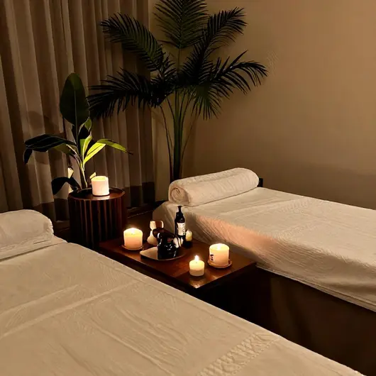 Descubra os Melhores Spas e Massagens em Teresina - PI