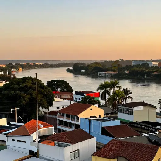 Descubra Quanto Custa Viajar para Teresina: Um Guia Prático
