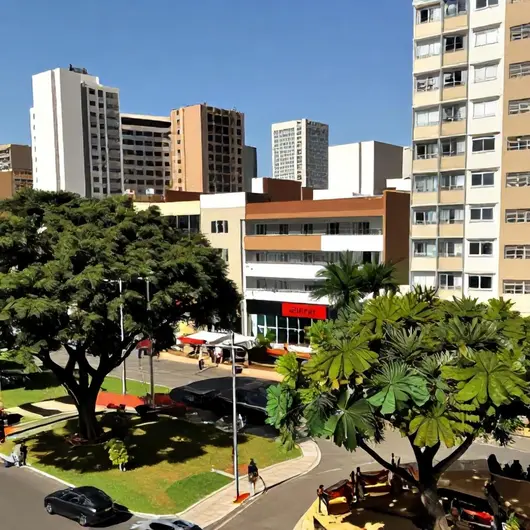 Dicas essenciais para a hospedagem na Zona Sul de Teresina