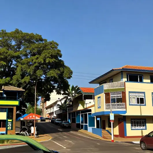 Dicas para Encontrar Hospedagem Barata em Teresina – PI