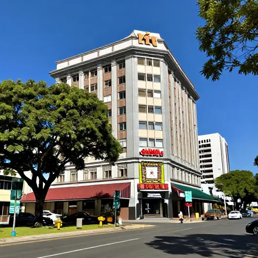 Explore os 24 Melhores Lugares para se Hospedar em Teresina – PI Explore os 24 Melhores Lugares para se Hospedar em Teresina - PI