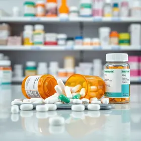Farmacêutico