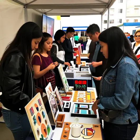 Feira do Empreendedor Piauí