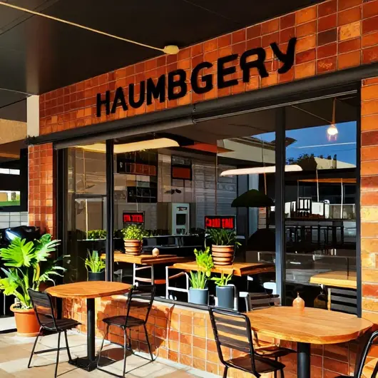 HAMBURGUERIA EM TERESINA: O Destino Perfeito para os Amantes de Hambúrguer