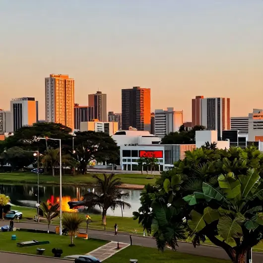 Imagens e Vídeos de Teresina: Um Guia Visual da Cidade Imagens e Vídeos de Teresina: Um Guia Visual da Cidade
