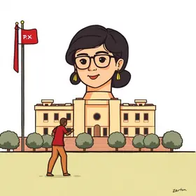 IPTU de Teresina