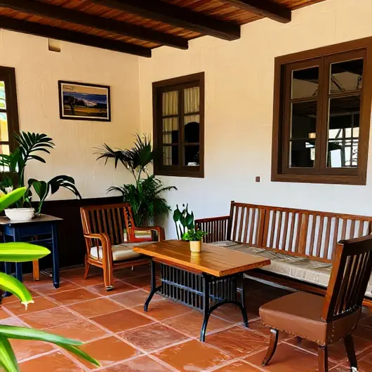 Locanda