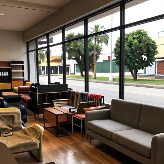 Loja De Moveis Em Teresina: Encontre o Que Você Precisa Loja De Moveis Em Teresina: Encontre o Que Você Precisa