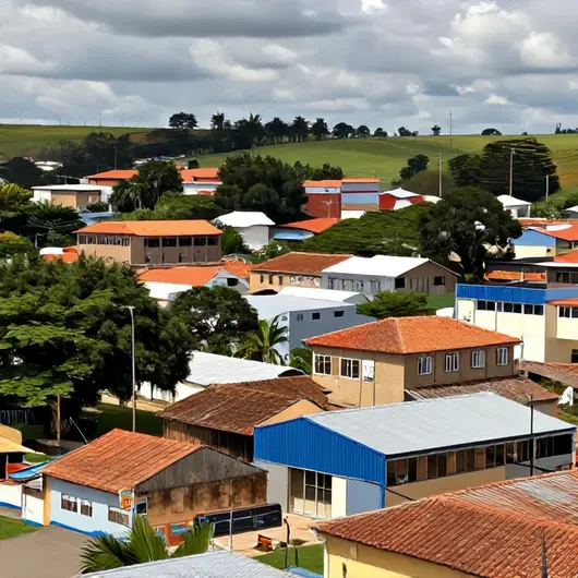 Melhores Opções de Hospedagem Próximas a Hospitais e Clínicas em Teresina