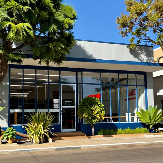 Oficina do Minuto Teresina Oficina do Minuto Teresina