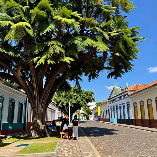 Os 16 melhores lugares para conhecer em Teresina - PI