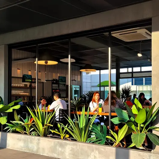 Pitanga Gastrobar: Um Sabor Inconfundível em Teresina