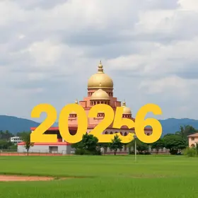 Prazo para aderir Refis 2026 encerra em 10 dias em Teresina; veja como fazer