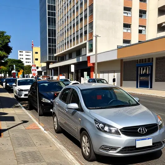 radio taxi transportes e comunicacoes ltda