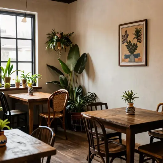 Reserva da Família Restaurante: Uma Experiência Gastronômica Inesquecível Reserva da Família Restaurante: Uma Experiência Gastronômica Inesquecível