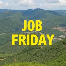 oportunidades de trabalho no Piauí
