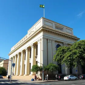 fechamento de agências Banco do Brasil
