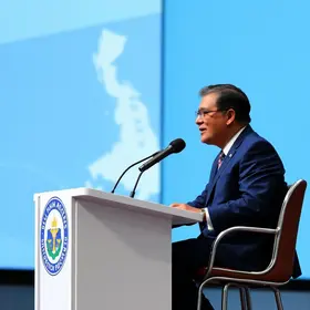 debate 2026 no Piauí