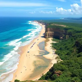 Concursos Piauí 2026