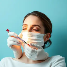 Dona de clínica de estética é conduzida após apreensão de substância de canetas emagrecedoras em Teresina produtos de emagrecimento