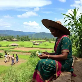 patrimônio cultural