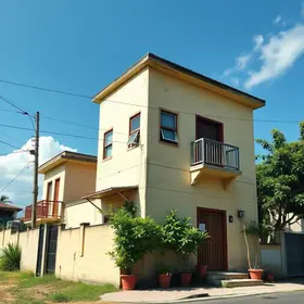 Minha Casa, Minha Vida em Teresina: 176 são convocados para sorteio; veja nomes Minha Casa, Minha Vida
