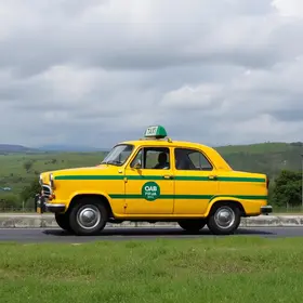 MPPI emite parecer favorável à ADI da OAB Piauí contra o reajuste da “Taxa do Lixo” em Teresina Taxa do Lixo