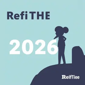 RefisTHE 2026