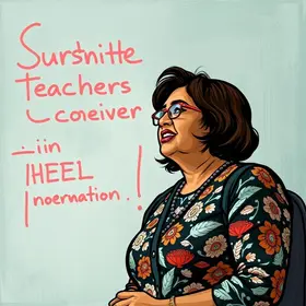 Prefeitura de Teresina