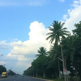 Teresina registra menor temperatura do ano, com 17,9°C durante a madrugada menor temperatura do ano