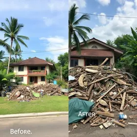 casa em Teresina