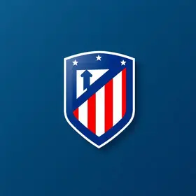Atlético-PI