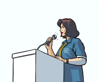 Candidatos a deputado estadual no Piauí (PI): veja número e nome na lista de 2026 candidatos a deputado estadual no Piauí