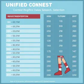 Concurso Unificado PI